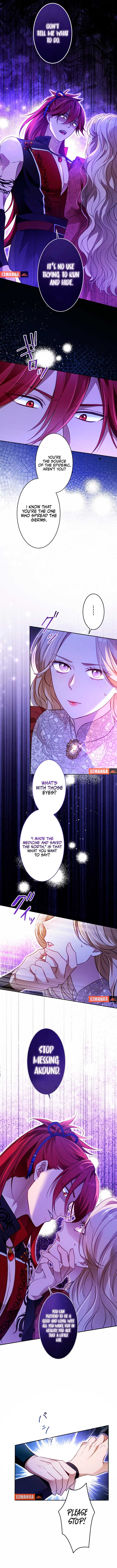 ch 26 2