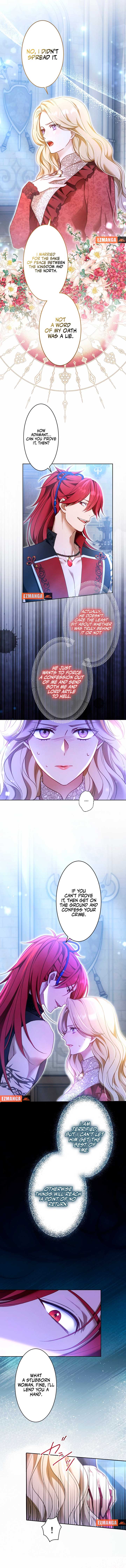 ch 26 4