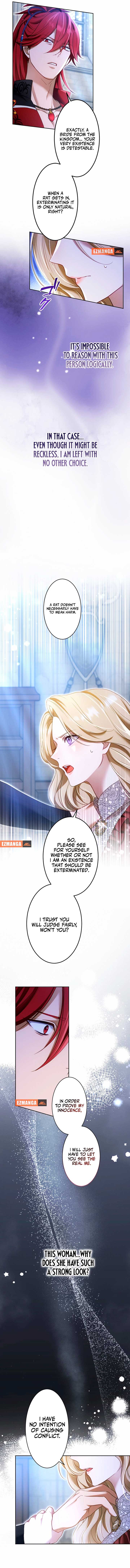 ch 26 6