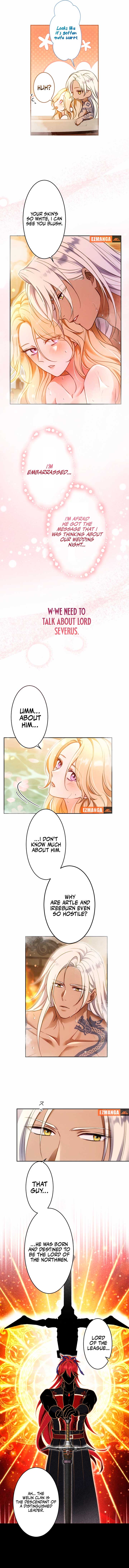 ch 27 4