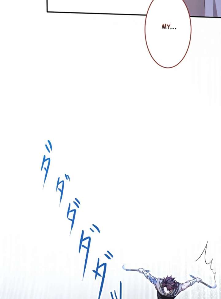 017