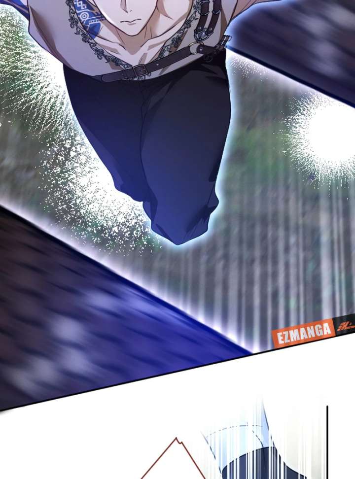 019