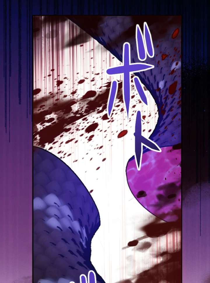 025