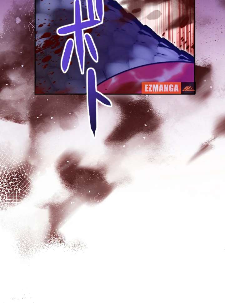 026