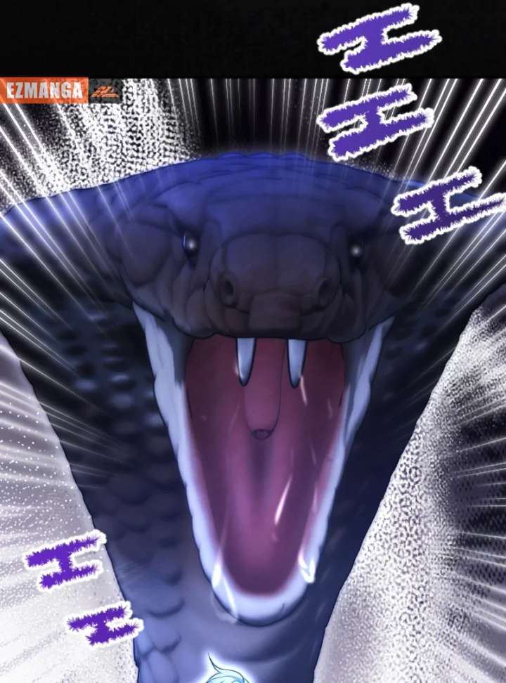 052