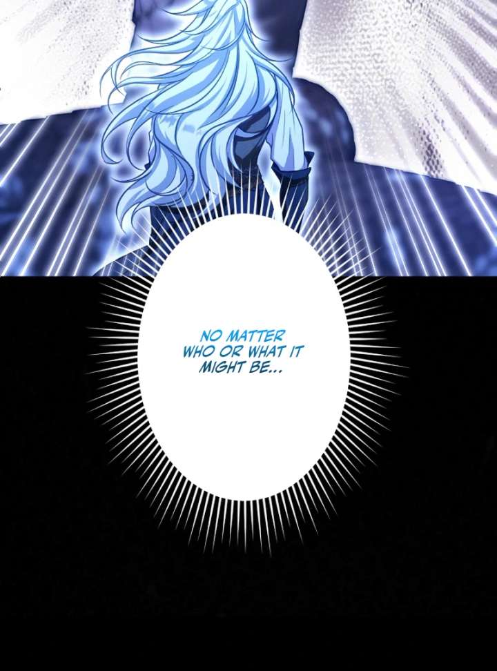 053