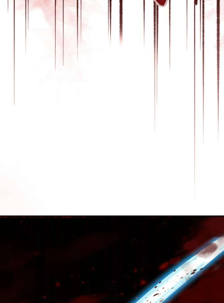 064