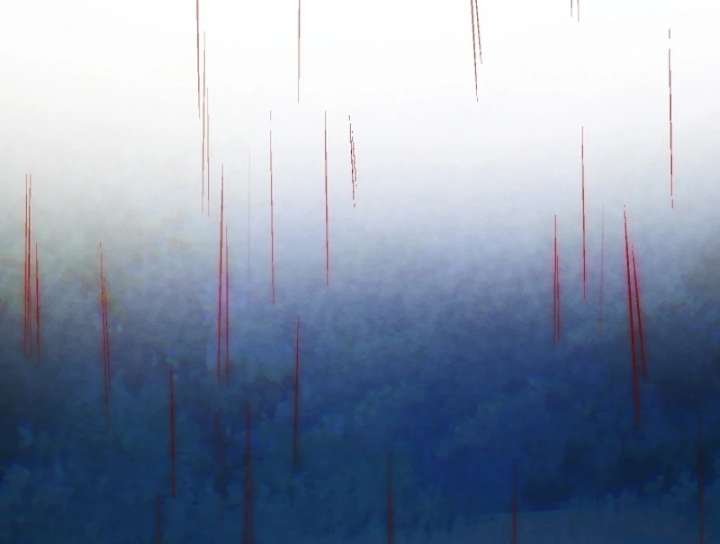 069
