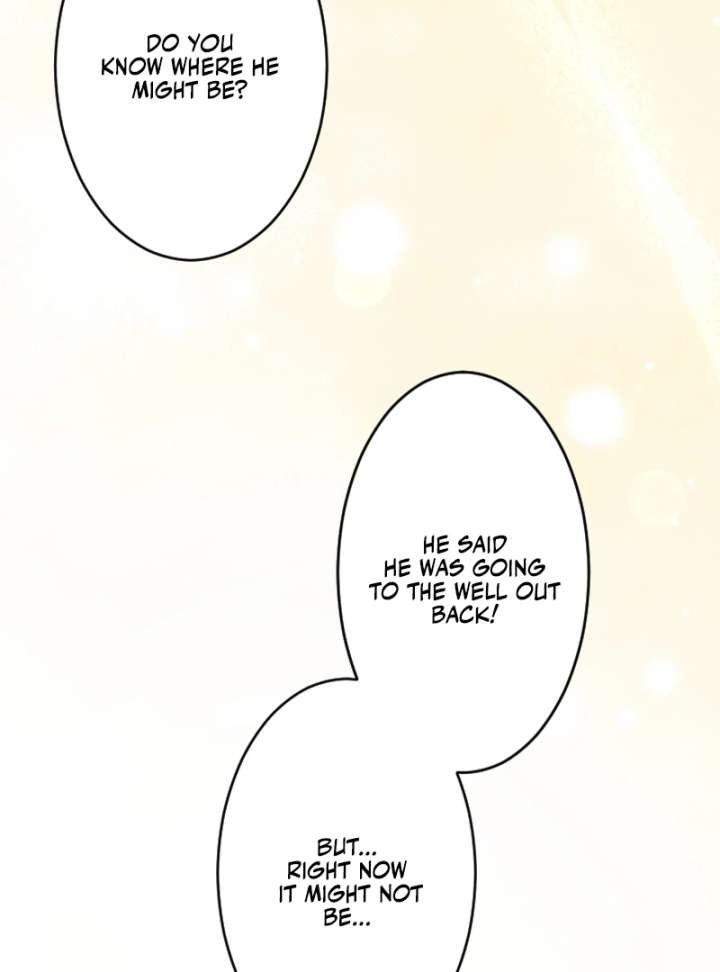 097