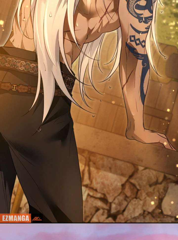 107