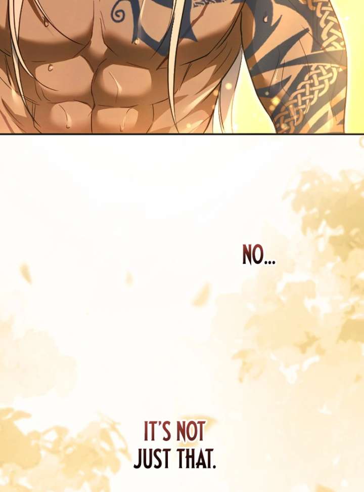 110