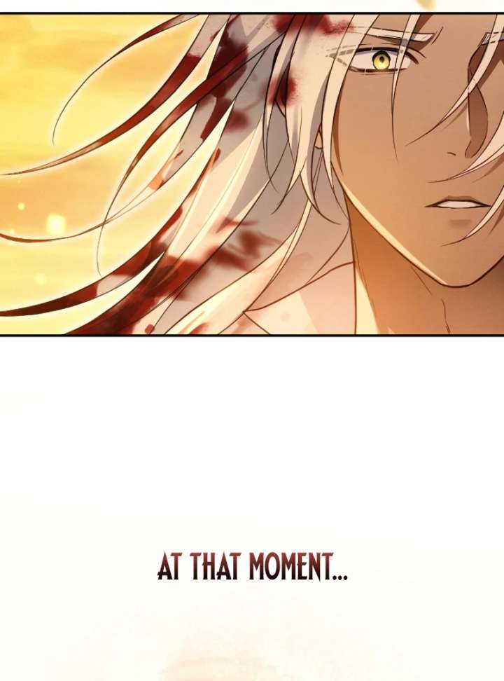 112