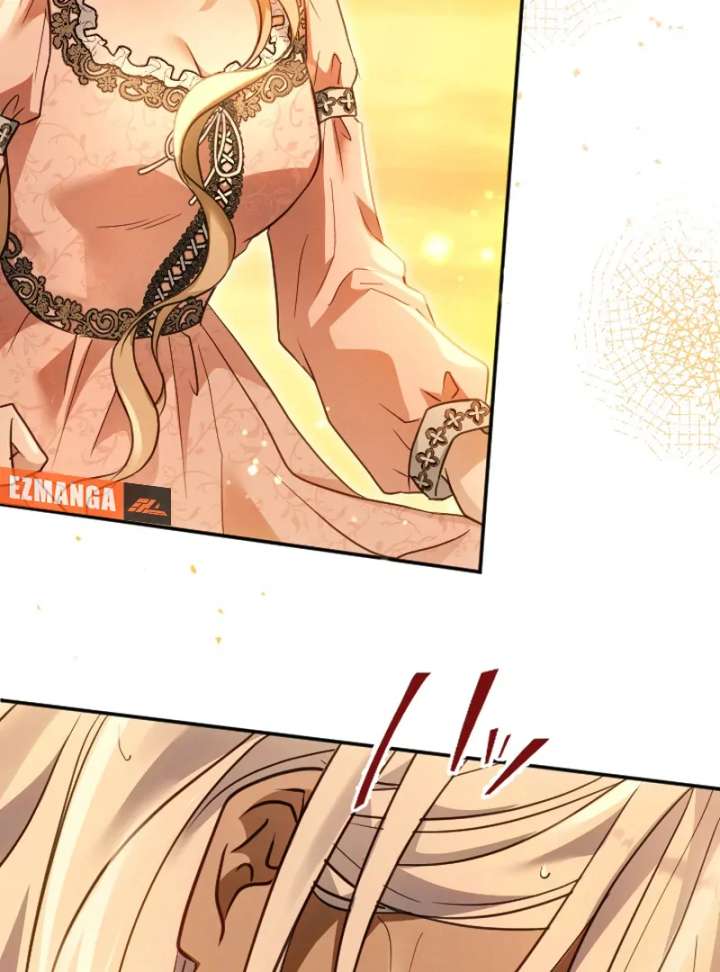 119