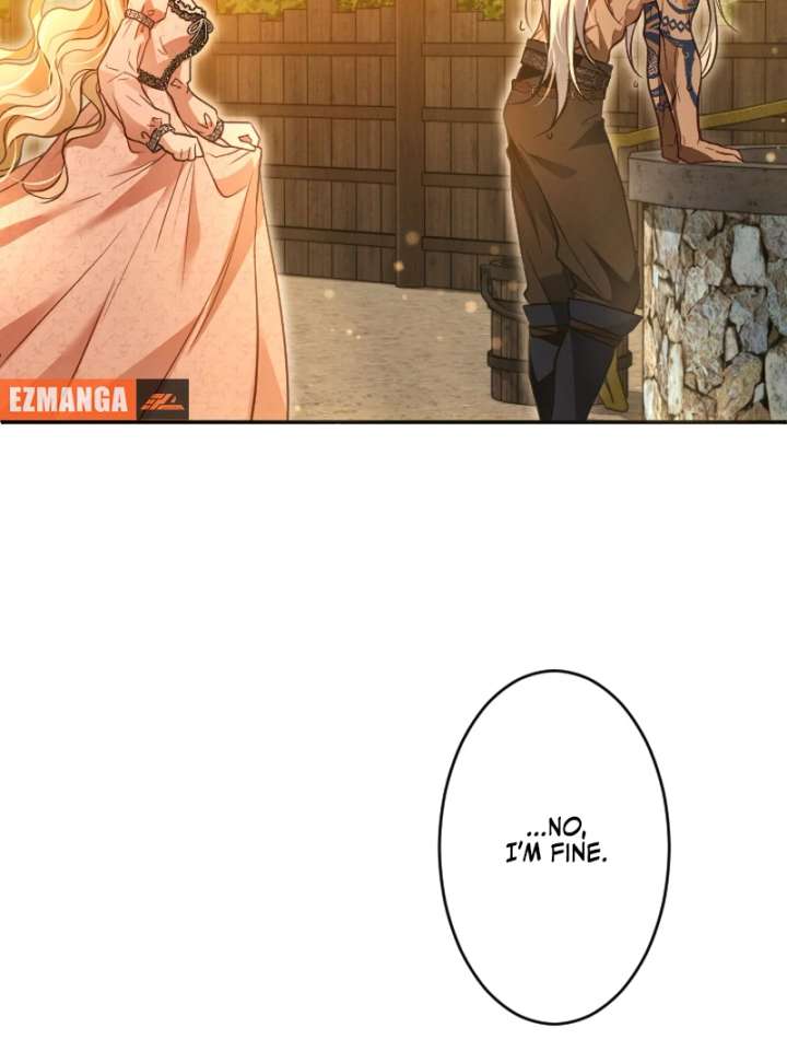 122