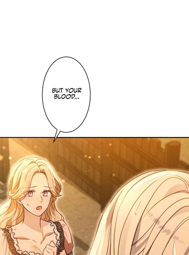 123