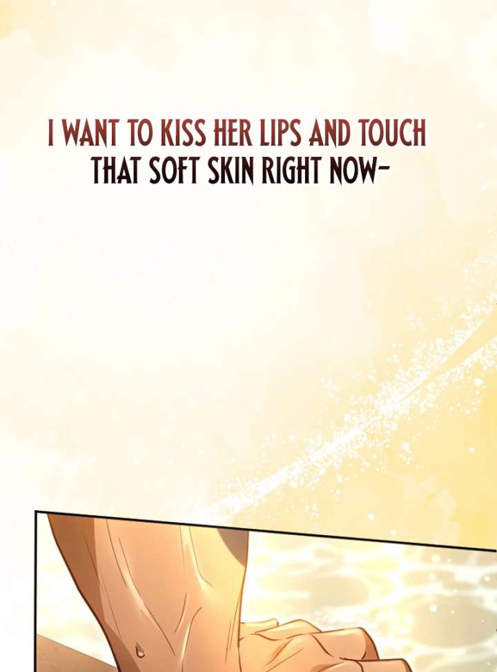 126