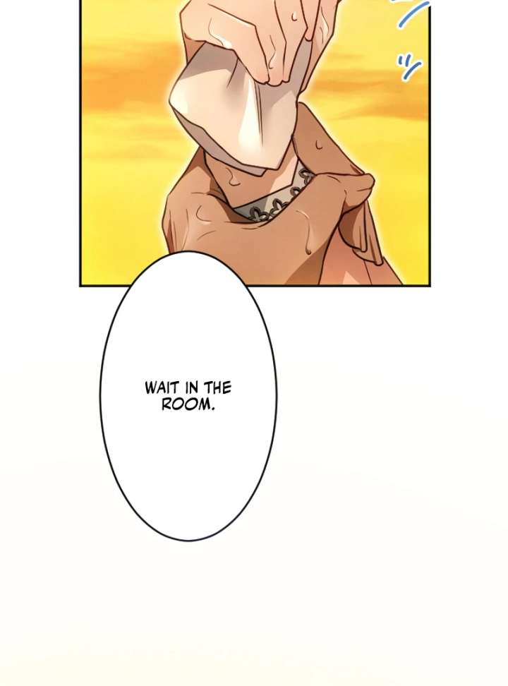 132