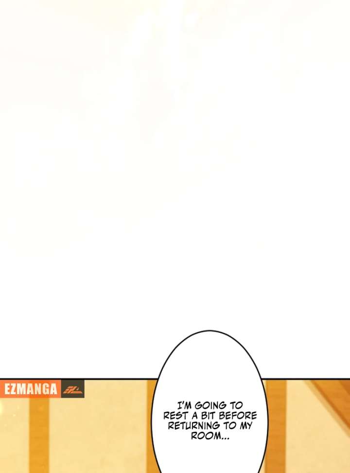134