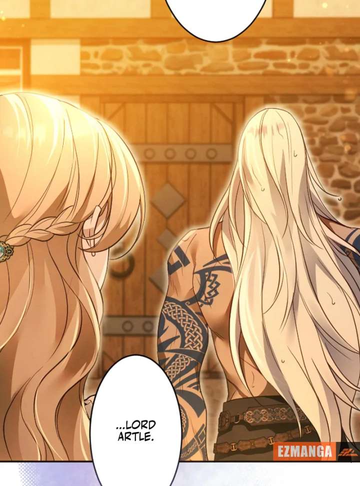 135