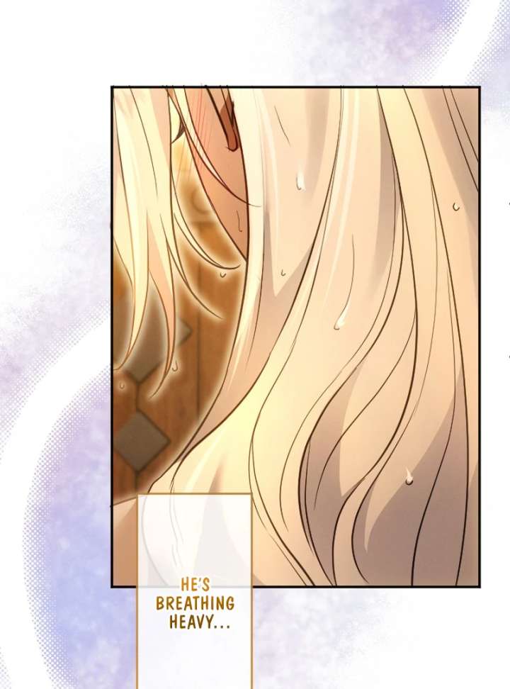 137