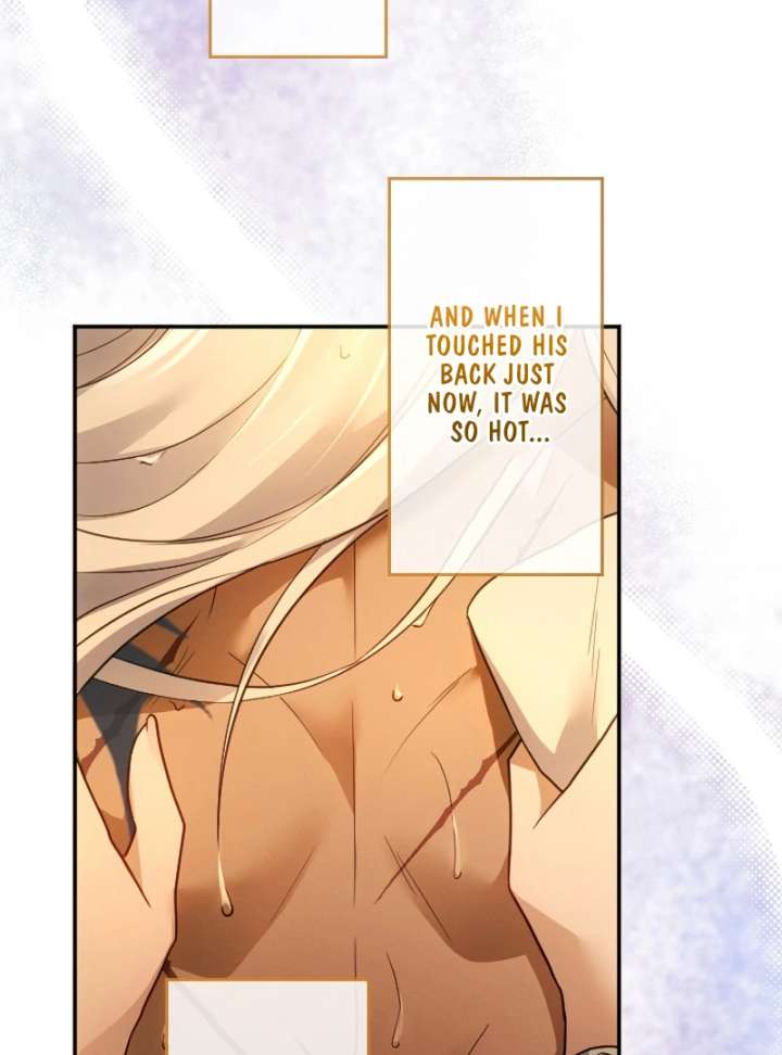 138
