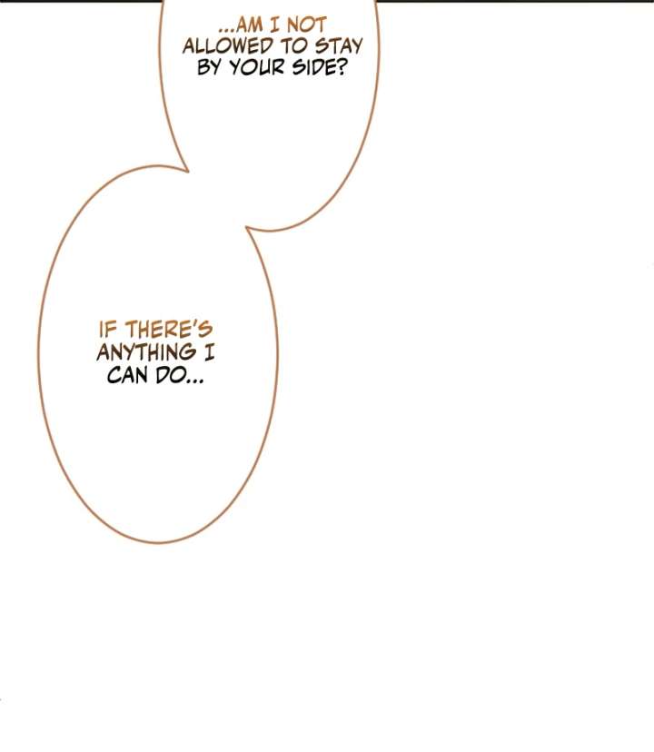 141