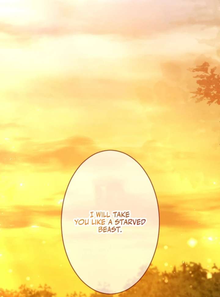 143