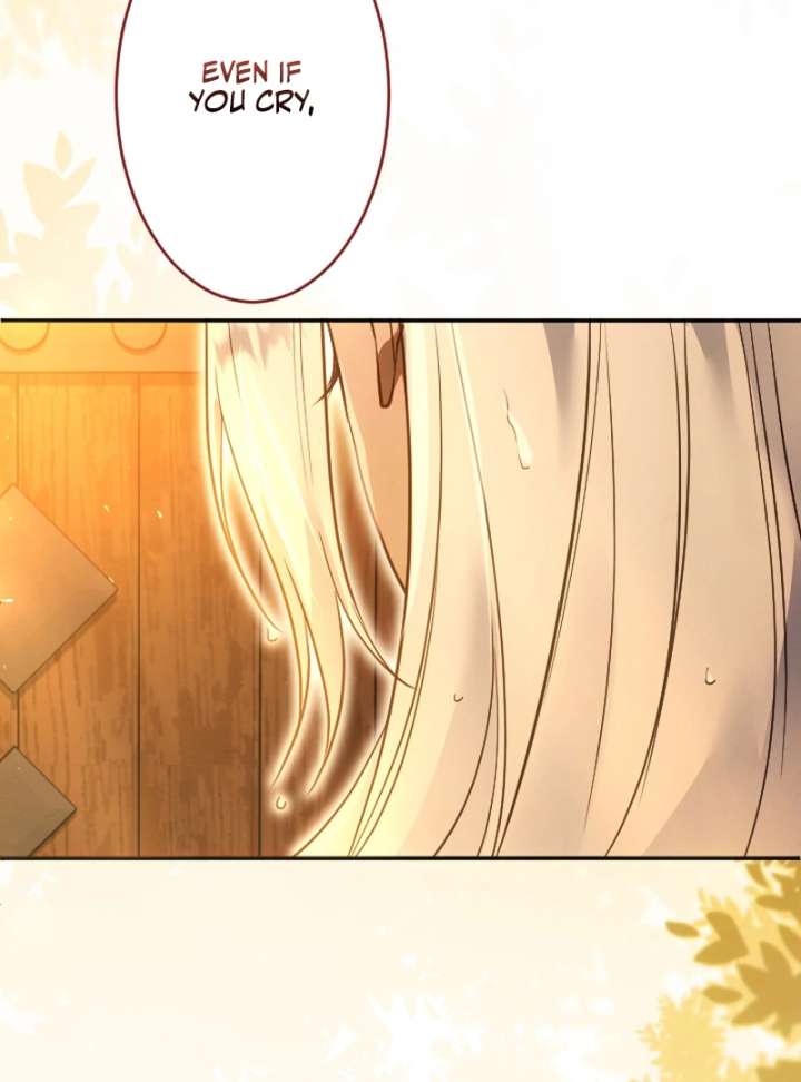 146