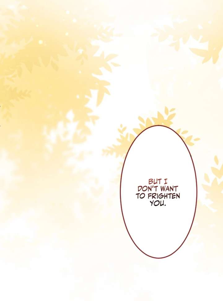 148