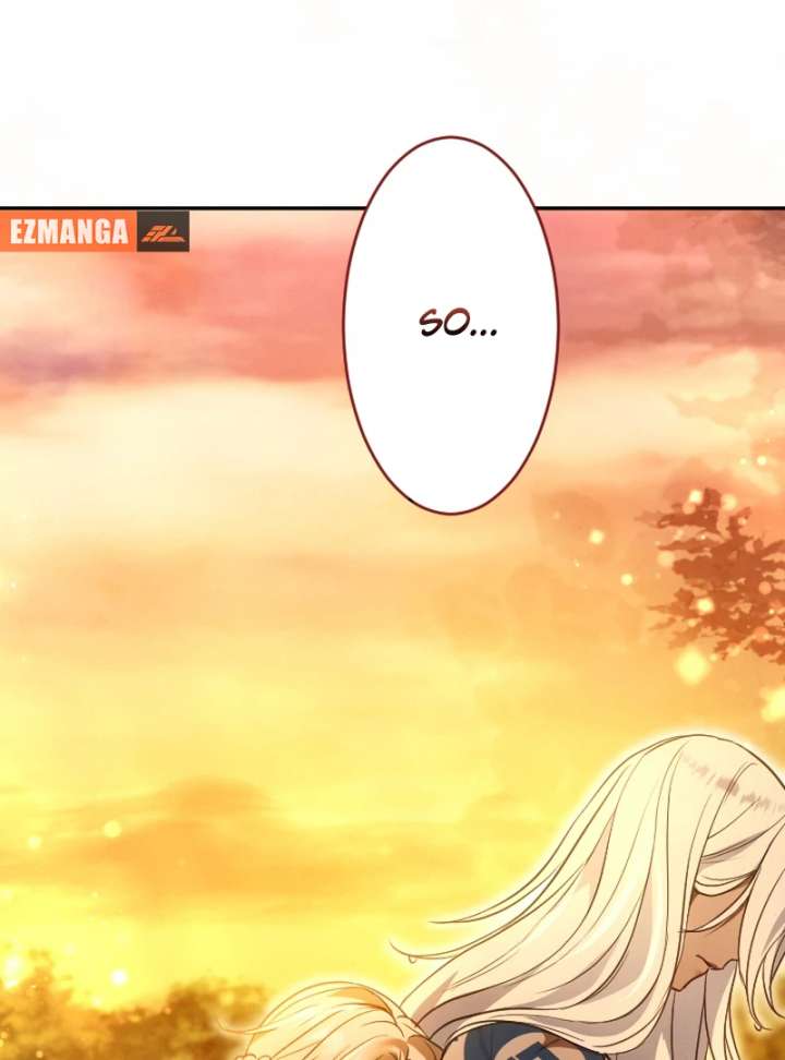 149