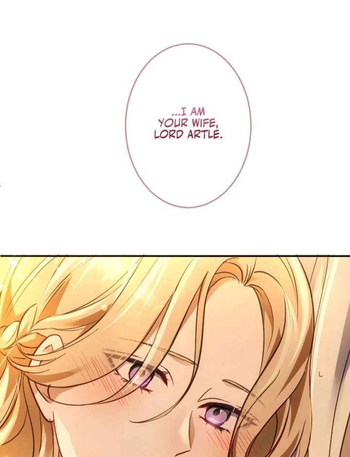 151