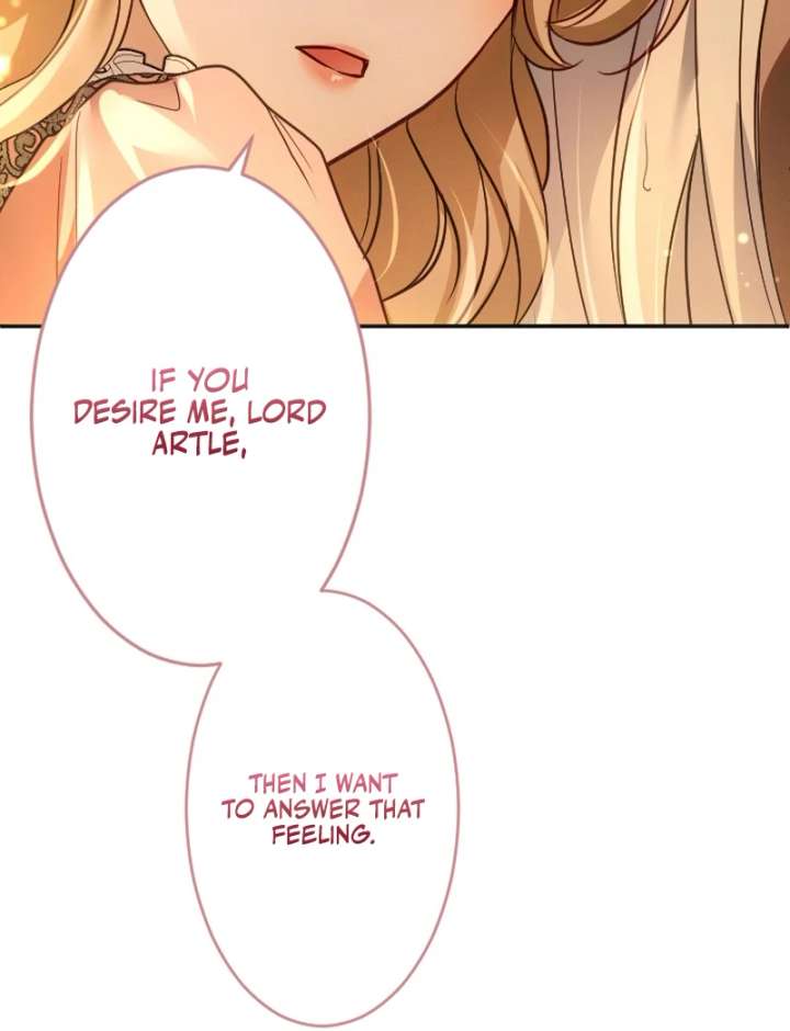 152