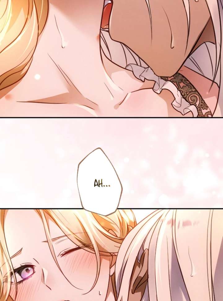 167