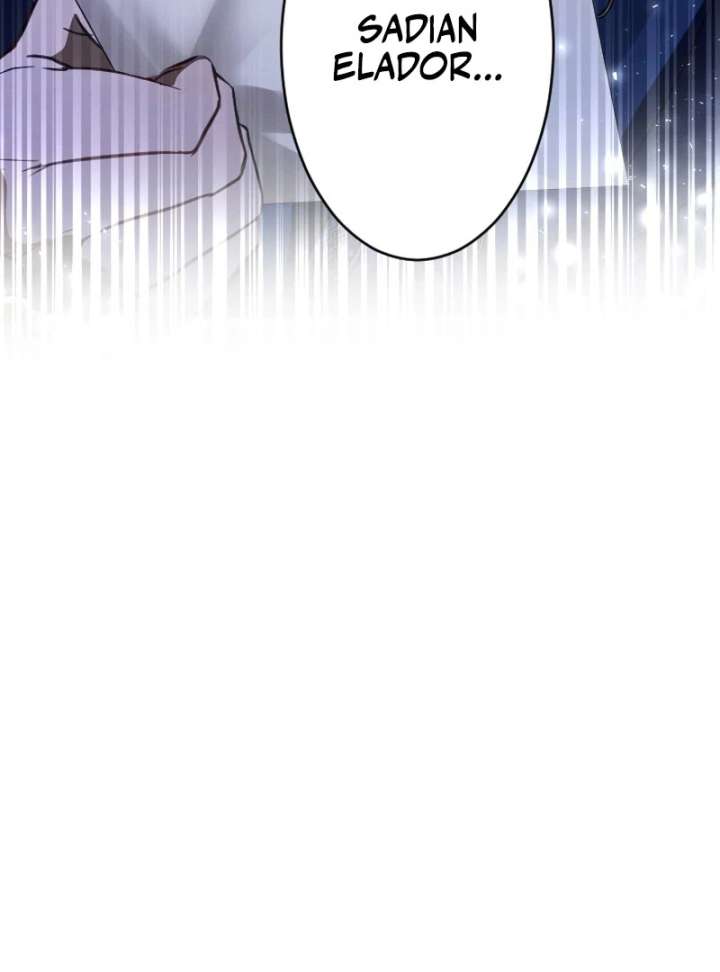 018
