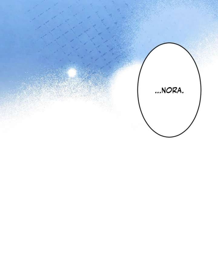 022