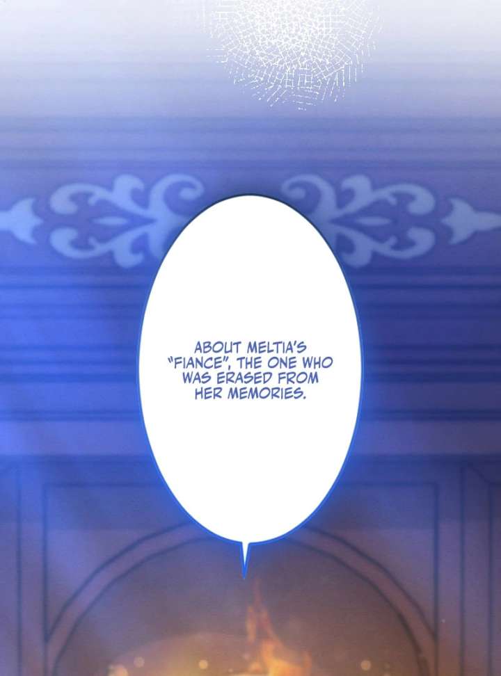 026