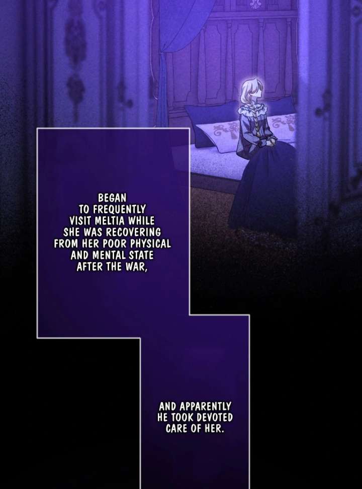 050