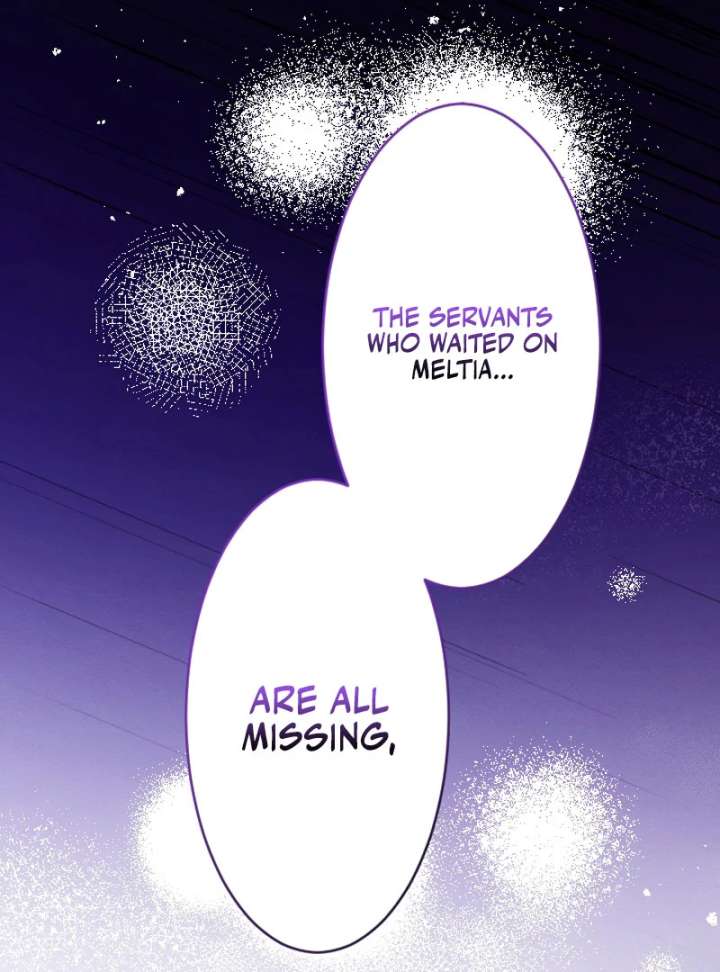 055