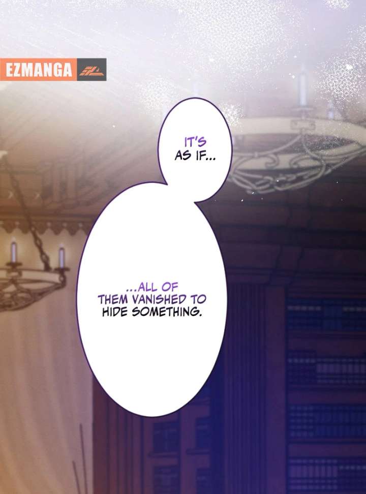 056