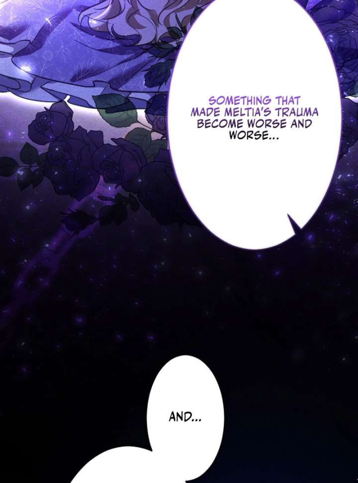 071