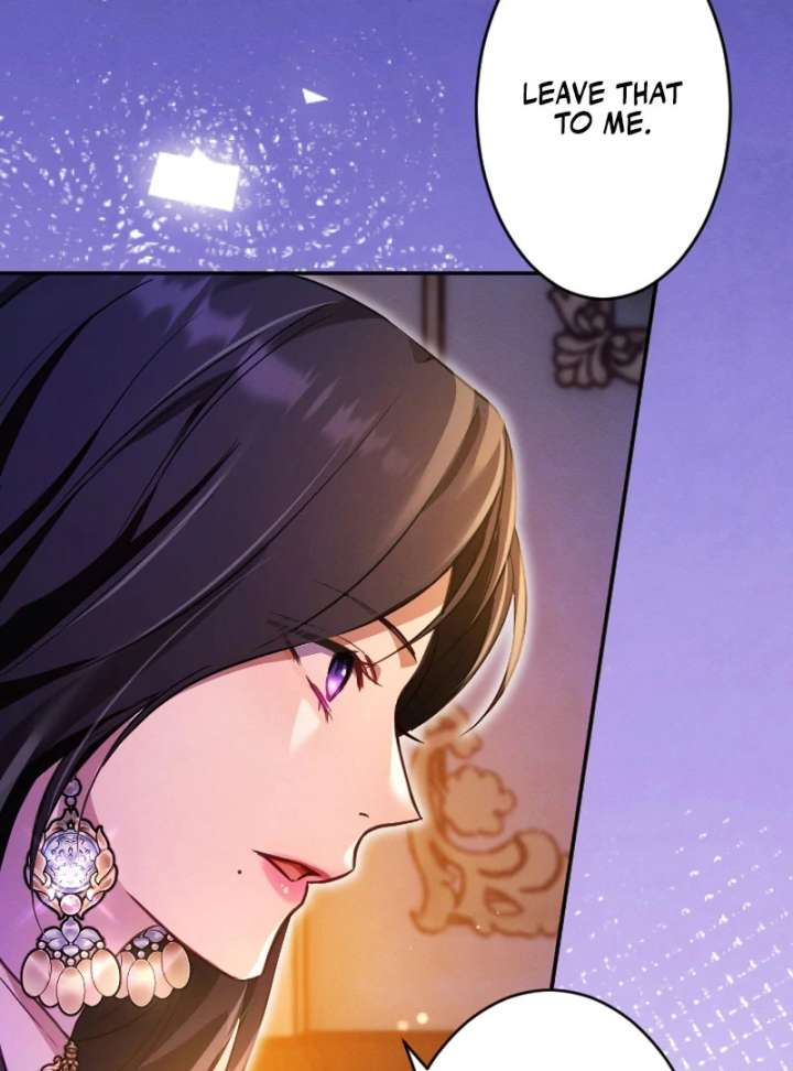083