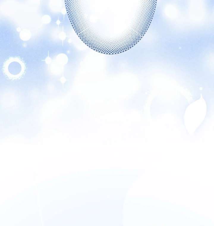 097