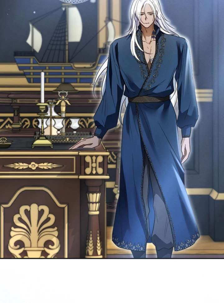 104
