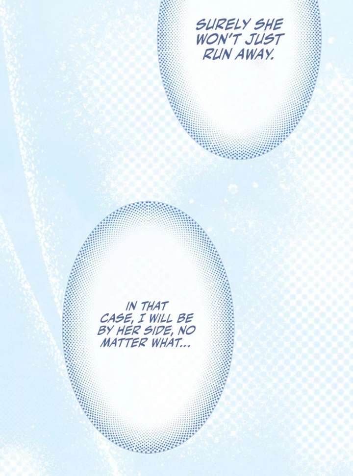 106