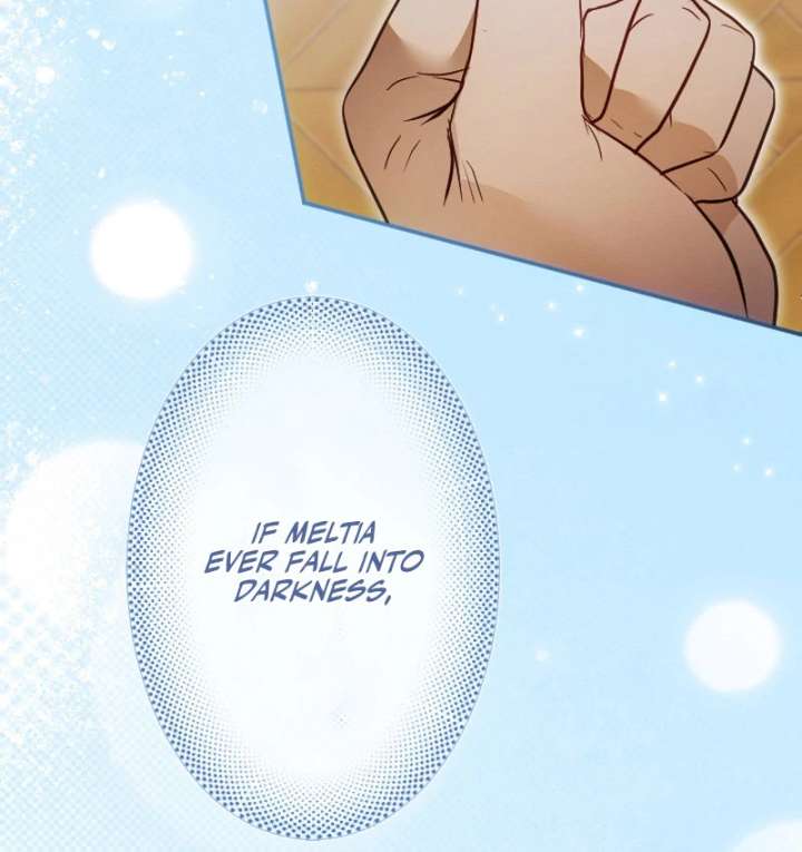 108