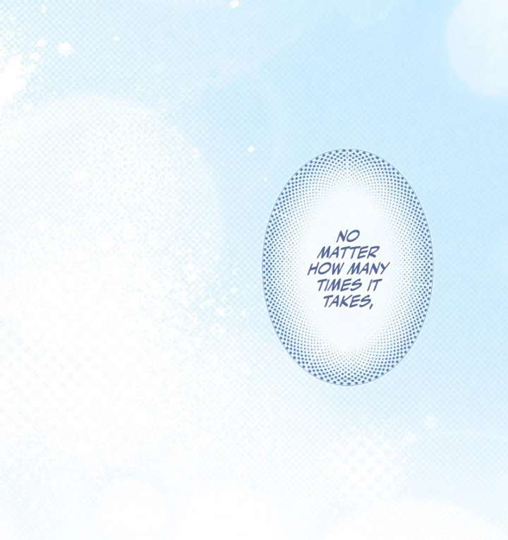 109