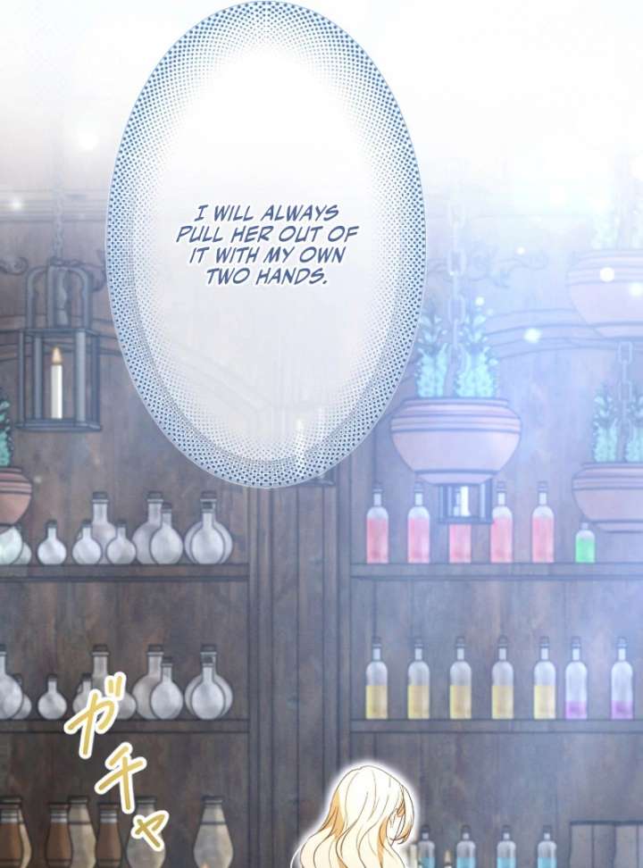 110