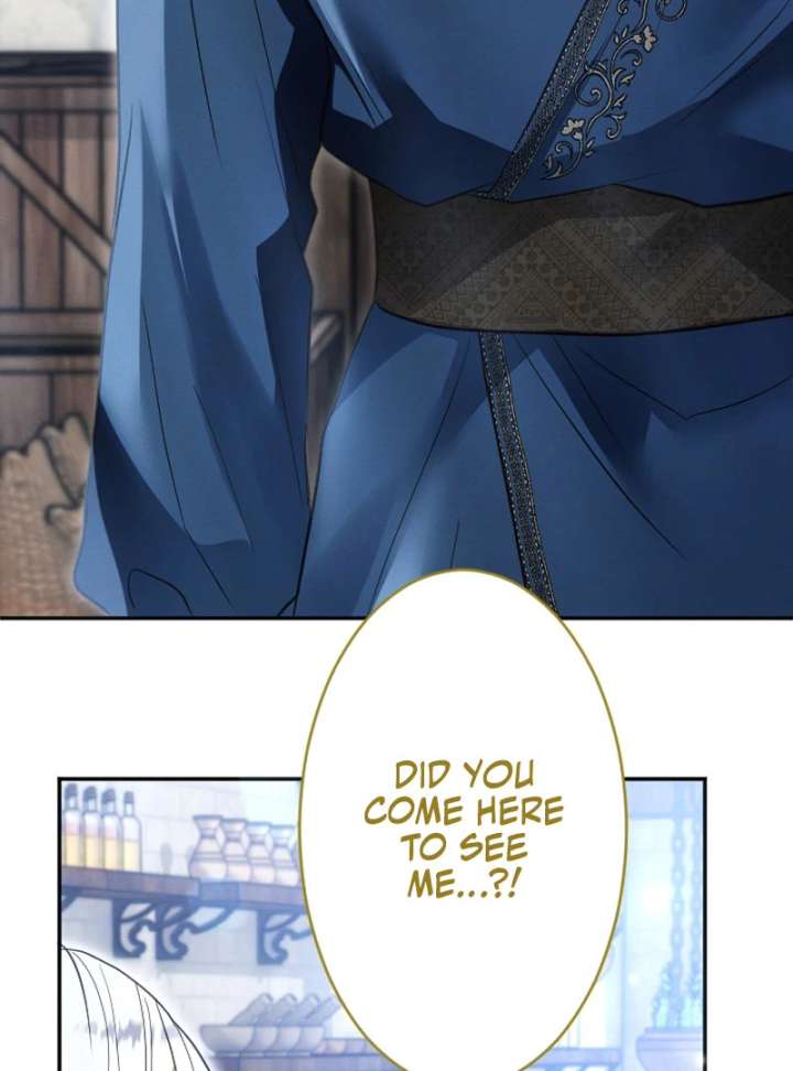 114