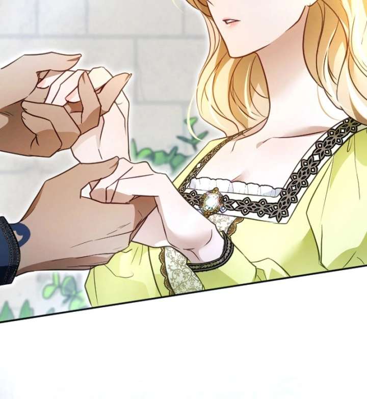 119