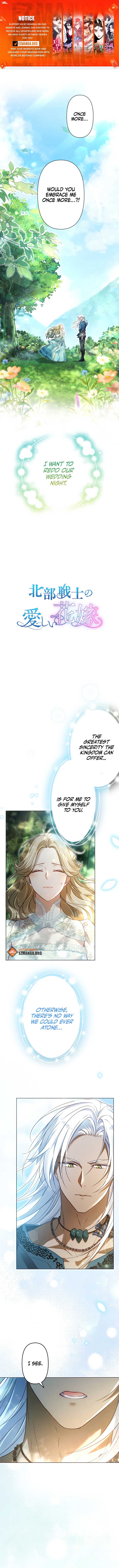ch 4 1